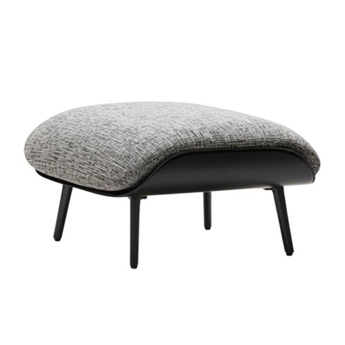 Favecteuce fauteuil club - favecteuce,