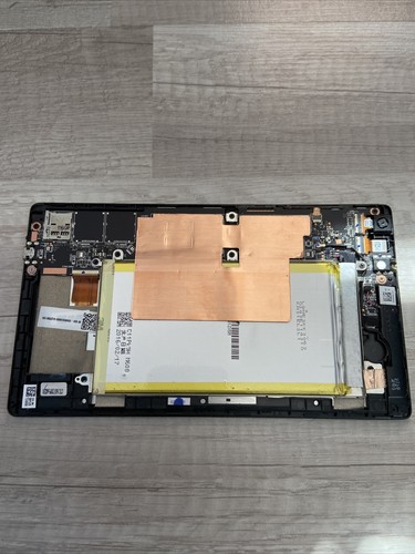 Carte mère tablette - tablette, asus