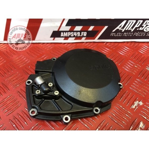Carter alternateur aprilia - carter, d'alternateur aprilia