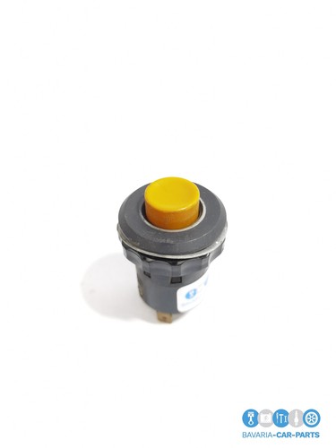 Original bmw e21 bouton - original,