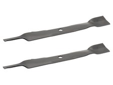 Jeu de lames (éjection)