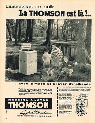 Advertising 014 - advertising,
