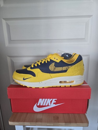 Nike air max prm - air,