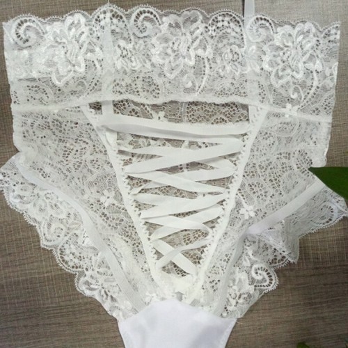 Culotte pour femme slip