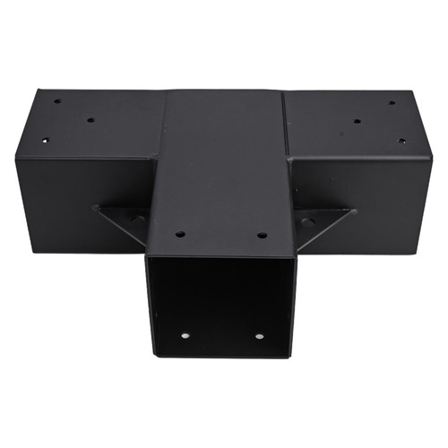 Kit matériel pergola secure - matériel,