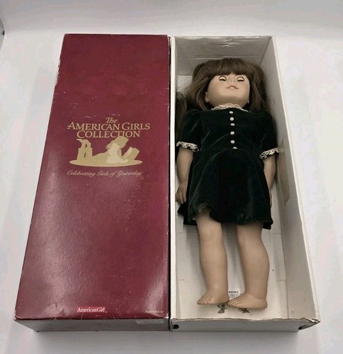 Vintage pleasant company - pleasant,