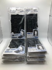 Gundam Connectable Display