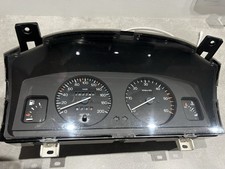 Compteur CITROEN ZX PHASE 1