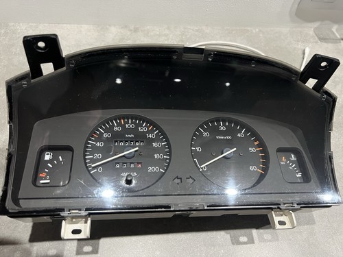 Compteur citroen phase - citroen, 1