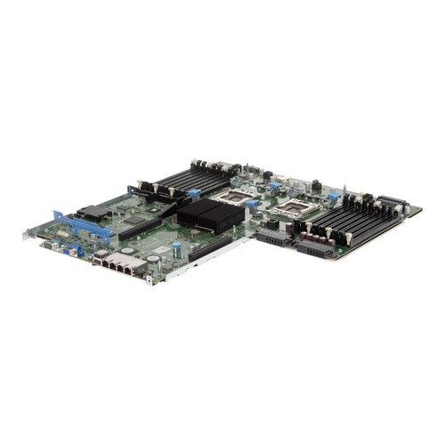 Dell 0y7jm4 lga1366 24x - 2x,