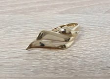 Bijoux fantaisie Pierre Lang