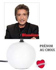 Lampe chevet frédéric - de,