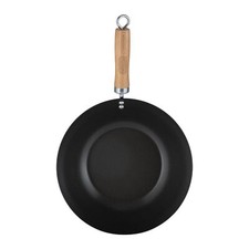 Wok Typhon World Food -