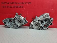 CENTER CARTER D106 SUZUKI RM 80 2T 2000 2001 CRANKCASES CARTER ENGINE