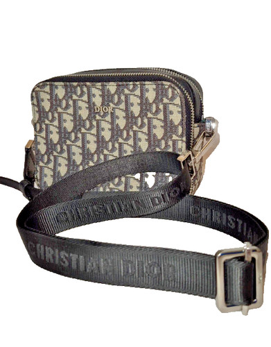 Sac main bandouliere - sac,