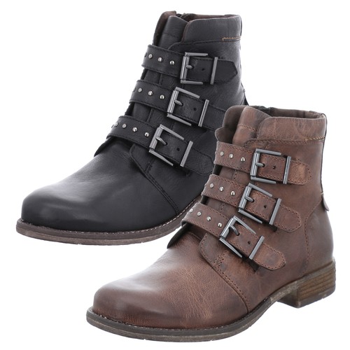 Josef seibel bottes - josef,