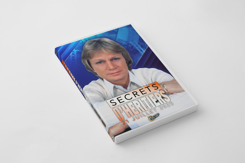 Dvd émission claude françois - dvd,