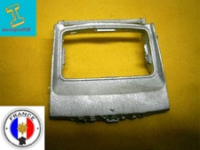 DINKY TOYS HAYON ARRIERE