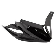 Sabot xtreme noir (en 3