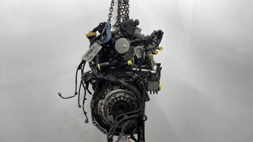 Moteur renault twingo phase - twingo,