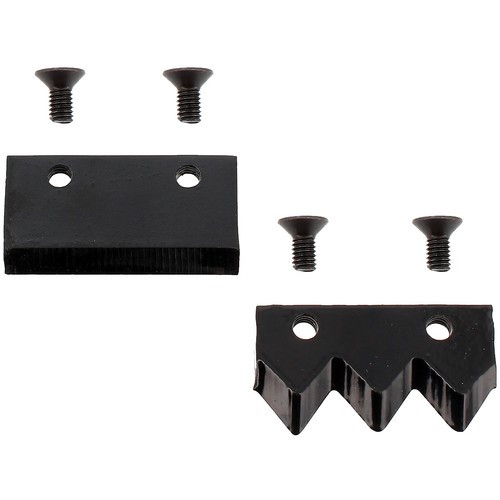 Couteaux rechange pour - couteaux, de