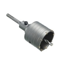 Jeu de Couronnes Creuses, Scie