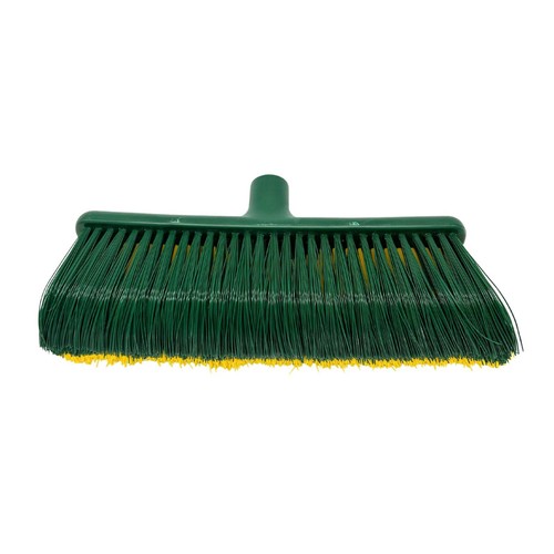 Brosse gazon synthetique - gazon, |