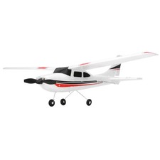 F949S EPP 2.4G 3CH Micro RC