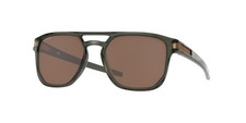 NEUF Lunettes de soleil Oakley