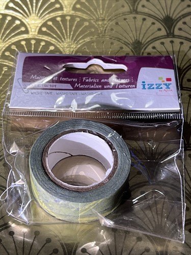 Scrapbooking carte ruban - carte,