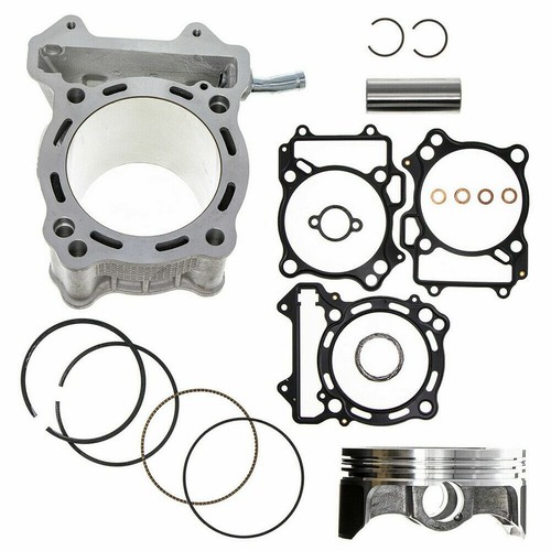 Kit haut gamme joint - kit,