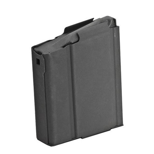 Springfield armory 308 - springfield, 1