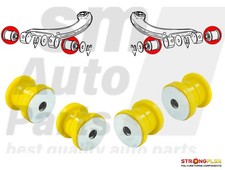 kit silent bloc du bras