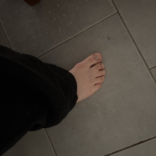 Photo pieds - photo,