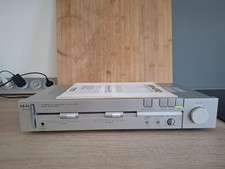 Ampli Akai AM-U110 Vintage