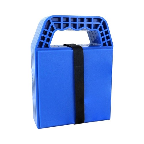 Jeu plaques de support - de,