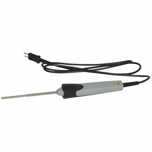 Sonde ambiance robuste - d'ambiance,