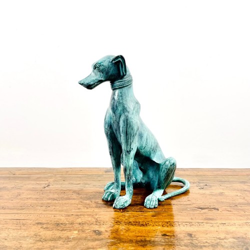 Superbe sculpture art - sculpture,