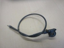 Entraineur de compteur + cable