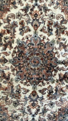 Tapis orient ancien 156 - d’orient,
