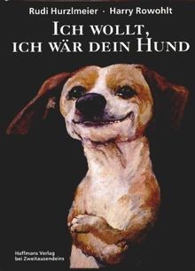 Ich wollt wär - wollt,, dein