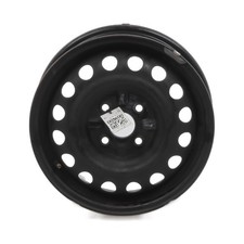 Jante tôle - Hyundai GETZ