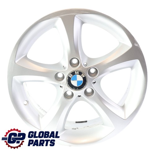 Bmw e81 e82 e87 - bmw, 1