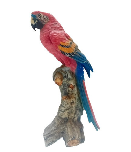 Vincenzo bindi statuette - vincenzo,