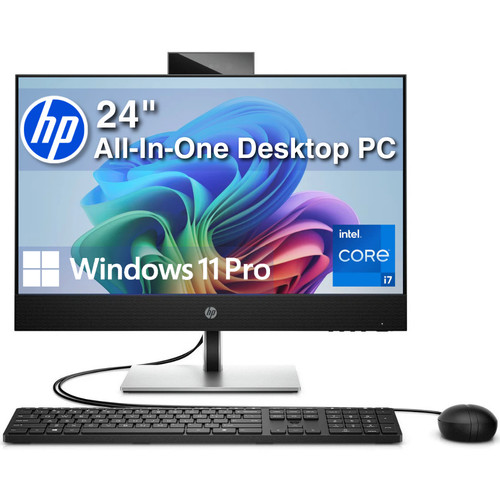 Proone 440 aio - hp,