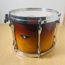 Tama Super Star Tom Géné