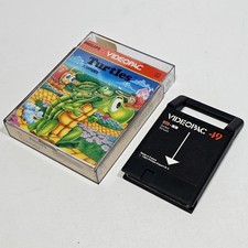 1983 Konami VIDEOPAC 49