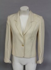 Ensemble Tailleur Jupe Louis