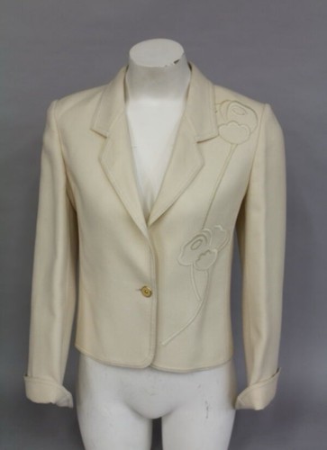 Ensemble tailleur jupe - ensemble, louis