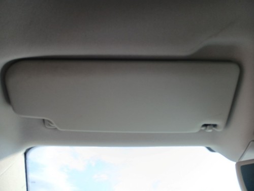 Pare soleil seat leon - leon, (1p1)